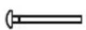 SereneLife SLPMTR8BL - LISTE DES ACCESSOIRES 1 - 8
