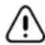 SereneLife SLPMTR8BL - IMPORTANT INFORMATION - 1