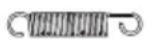 SereneLife SLPMTR8BL - LISTE DES ACCESSOIRES 1 - 7