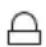 SereneLife SLPMTR8BL - LISTE DES ACCESSOIRES 1 - 10