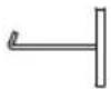 SereneLife SLPMTR8BL - LISTA DE ACCESORIOS 2 - 7