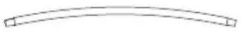 SereneLife SLPMTR8BL - LISTA DE ACCESORIOS 1 - 2