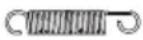 SereneLife SLPMTR8BL - LISTA DE ACCESORIOS 1 - 7