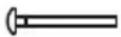 SereneLife SLPMTR8BL - LISTA DE ACCESORIOS 1 - 8