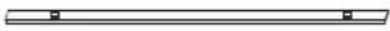 SereneLife SLPMTR8BL - LISTA DE ACCESORIOS 2 - 2