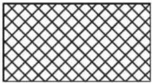 SereneLife SLPMTR8BL - ASSEMBLY PARTS ACCESSORIES LIST 2 - 6
