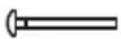 SereneLife SLPMTR8BL - ACCESSORIES LIST 1 - 8