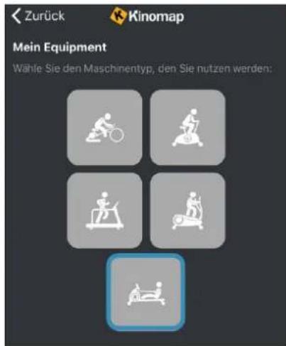 Skandika Freki Plus - Contents - 1