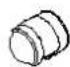 Skandika Freki Plus - SAFETY PRECAUTIONS - 13