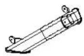 Skandika Freki Plus - 2