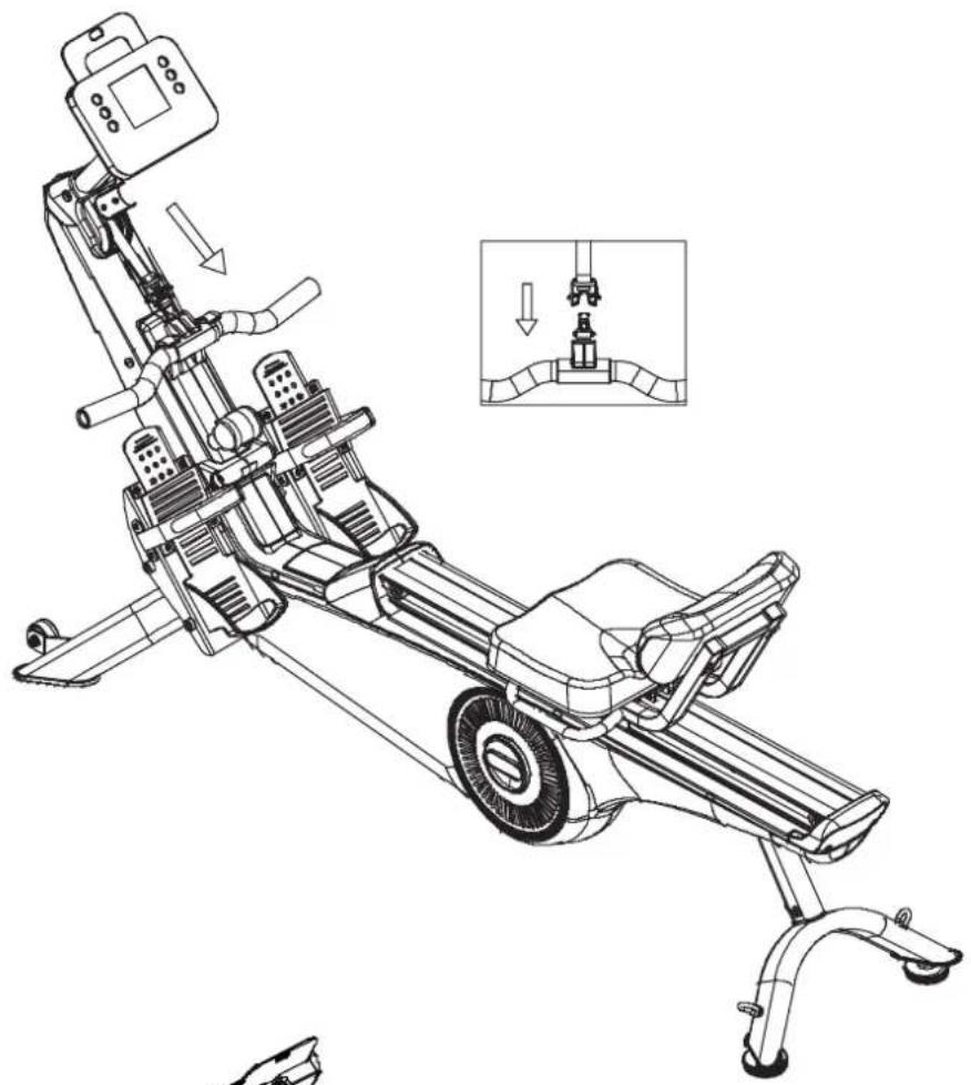 Skandika Freki Plus - STEP 7 - 1