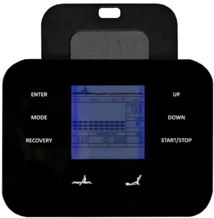 Skandika Freki Plus - TRANSPORTATION &amp; STORAGE - 2