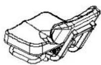 Skandika Freki Plus - Contenu - 6