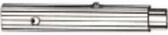 StarTech.com STNDMTV100 - 製品情報 - 6