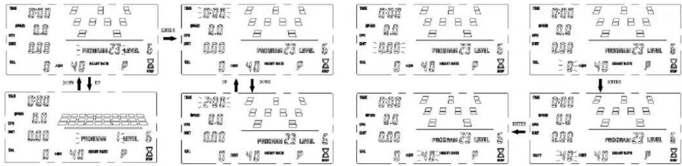 Skandika Carbon P23 - PROGRAMME PERSONNALISÉE 19-22 - 2