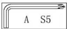 Skandika Carbon P23 - SCHRITT 6 - 2