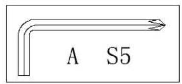 Skandika Carbon P23 - STEP 3 - 2