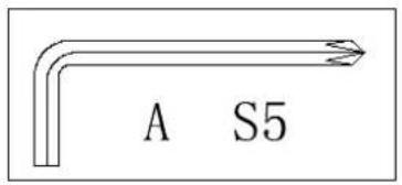 Skandika Carbon P23 - ÉTAPE 3 - 2