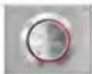 Skandika Cardiocross Carbon Pro II - Funktionsbuttons innerhalb der App - 3