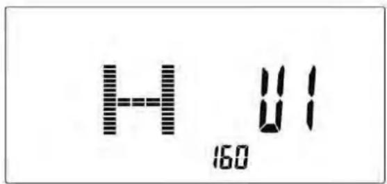 Skandika Cardiocross Carbon Pro II - Funktionen und Eigenschaften - 1