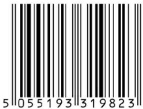 5055193319823