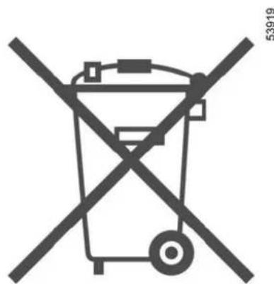 DACIA Nouvelle Spring - Batterie 12V - 2