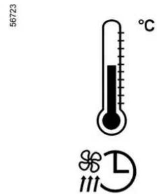 DACIA Nouvelle Spring - Leconfortthermique - 1