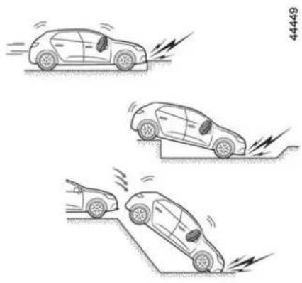 DACIA Nouvelle Spring - 2 - 1