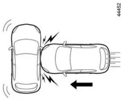 DACIA Nouvelle Spring - Anomalies de fonctionnement - 3