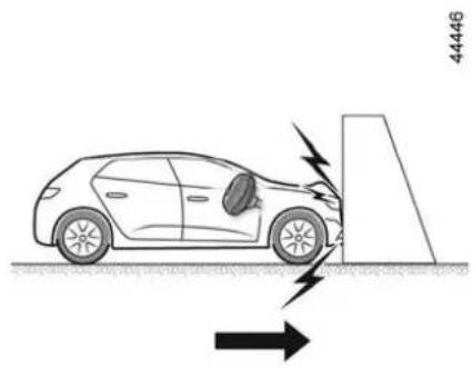 DACIA Nouvelle Spring - Anomalies de fonctionnement - 4