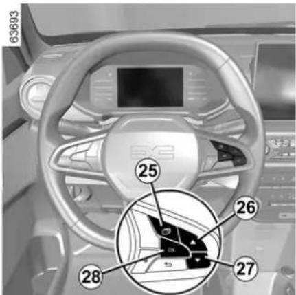 DACIA Nouvelle Spring - 2 - 1