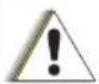 MOTOROLA APX 8000XE - Operational Cautions for Hazardous Locations Radio Equipment - 1