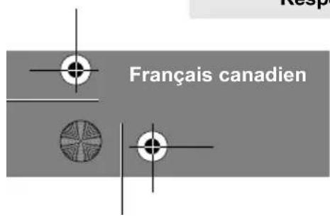 Français canadien