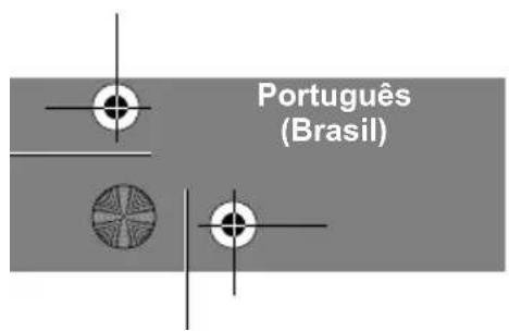 MOTOROLA APX 8000XE - Diretrizes de Conformidade e Controle de Exposição à RF e Instruções Operacionais Relacionadas a Operações de Rádios Bidirecionais - 1
