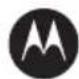 MOTOROLA APX 8000XE - Operational Cautions for Hazardous Locations Radio Equipment - 11