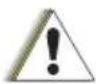 MOTOROLA APX 8000XE - Operational Cautions - 1