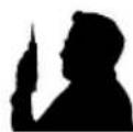 MOTOROLA APX 8000XE - Operação do Rádio Bidirecional - 1