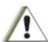 MOTOROLA APX 8000XE - Operational Cautions (Continued) - 1