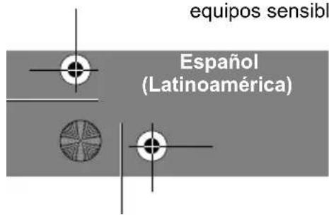 MOTOROLA APX 8000XE - Instalaciones - 1