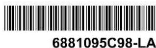 MOTOROLA APX 8000XE - ATTENTION! - 4