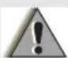 MOTOROLA APX 8000XE - Operational Warnings (Continued) - 1
