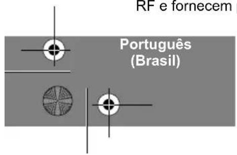 MOTOROLA APX 8000XE - Informações sobre Conscientização e Controle de Exposição à RF e Instruções Operacionais para Uso Ocupacional - 1