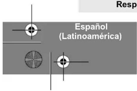 MOTOROLA APX 8000XE - Detonadores y áreas de explosivos - 1