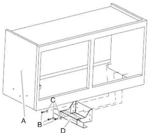 AMANA UVL5430JSS - Complete Preparation - 3