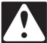 AMANA UVL5430JSS - Your safety and the safety of others are very important. - 1