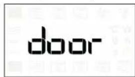 WHIRLPOOL WMW57DHMX - APSAUGINIS UZRAKTAS - 1