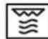 WHIRLPOOL WMW57DHMX - GRILL - 1
