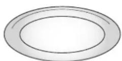WHIRLPOOL WMW57DHMX - ROTEJOSA PLAKSNE - 1