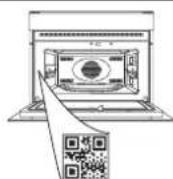 WHIRLPOOL WMW57DHMX - FELSÖKNING - 1