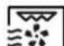 WHIRLPOOL WMW57DHMX - TURBO GRILL - 1